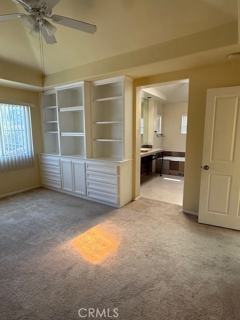 Presidio (PRES) - Residential Lease