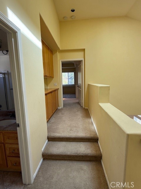 Presidio (PRES) - Residential Lease