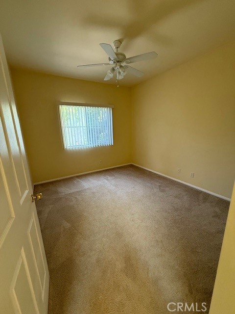 Presidio (PRES) - Residential Lease