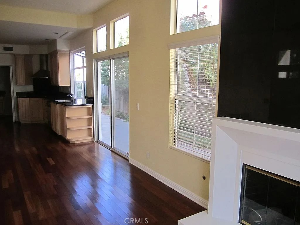Presidio (PRES) - Residential Lease