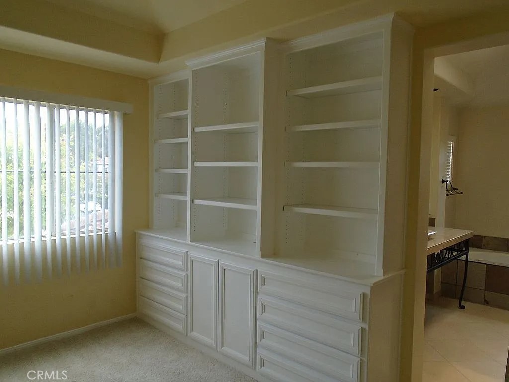 Presidio (PRES) - Residential Lease