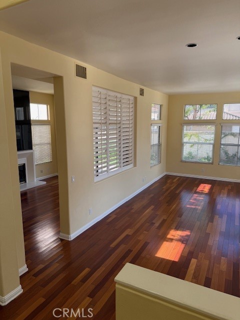 Presidio (PRES) - Residential Lease