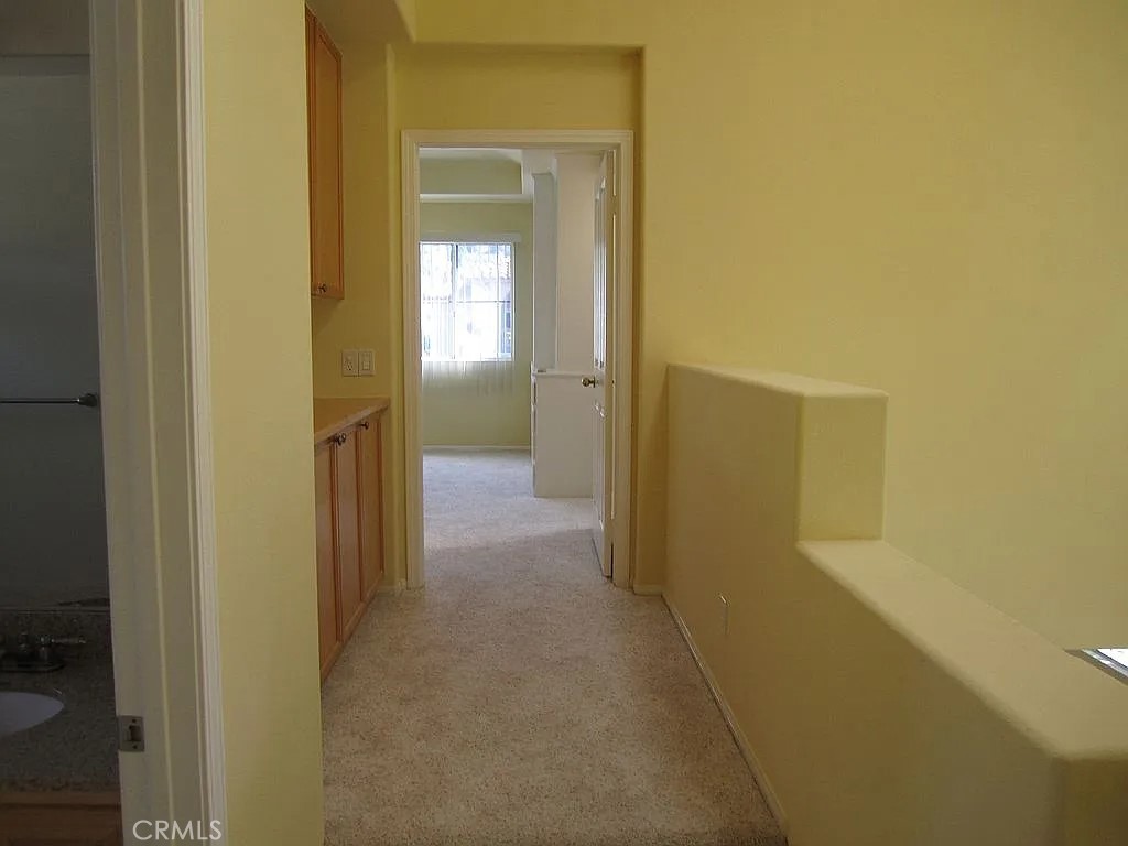 Presidio (PRES) - Residential Lease