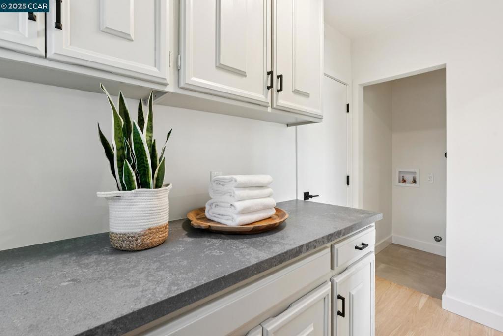 THE WOODLANDS - Residential