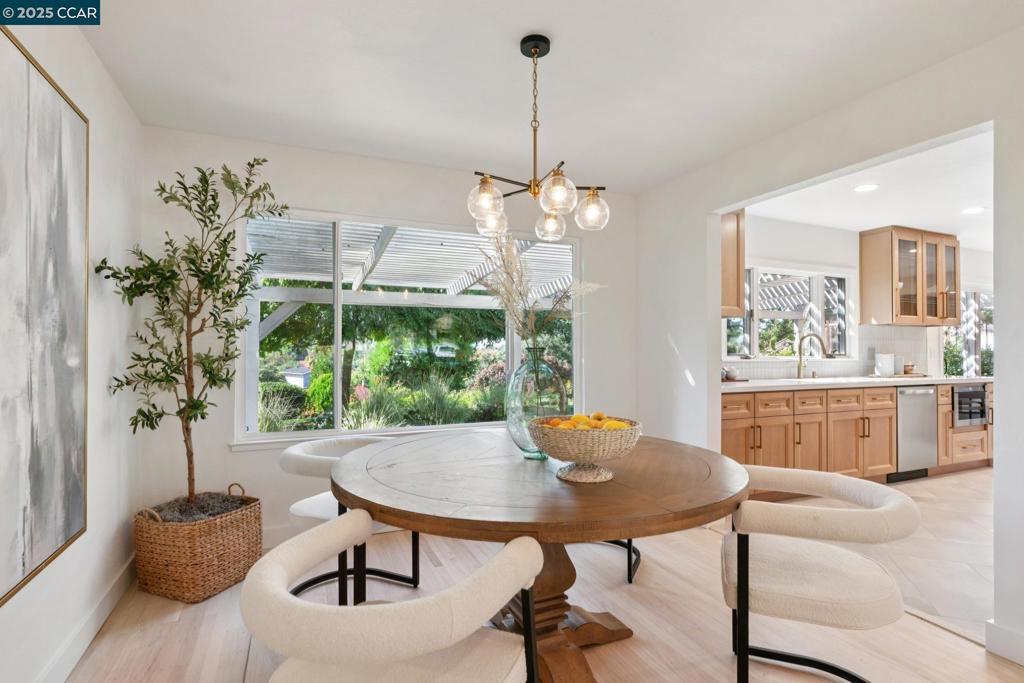 THE WOODLANDS - Residential