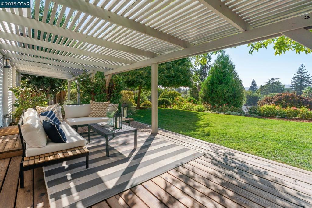 THE WOODLANDS - Residential