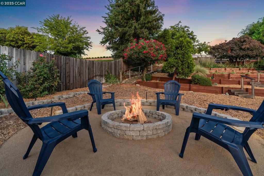THE WOODLANDS - Residential