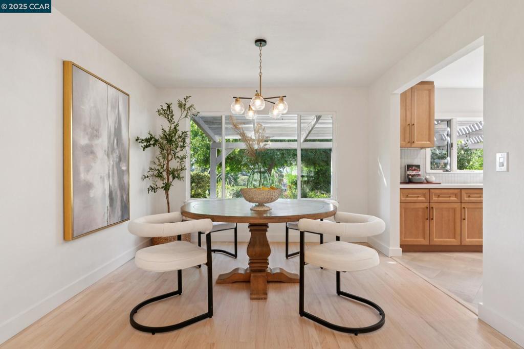 THE WOODLANDS - Residential