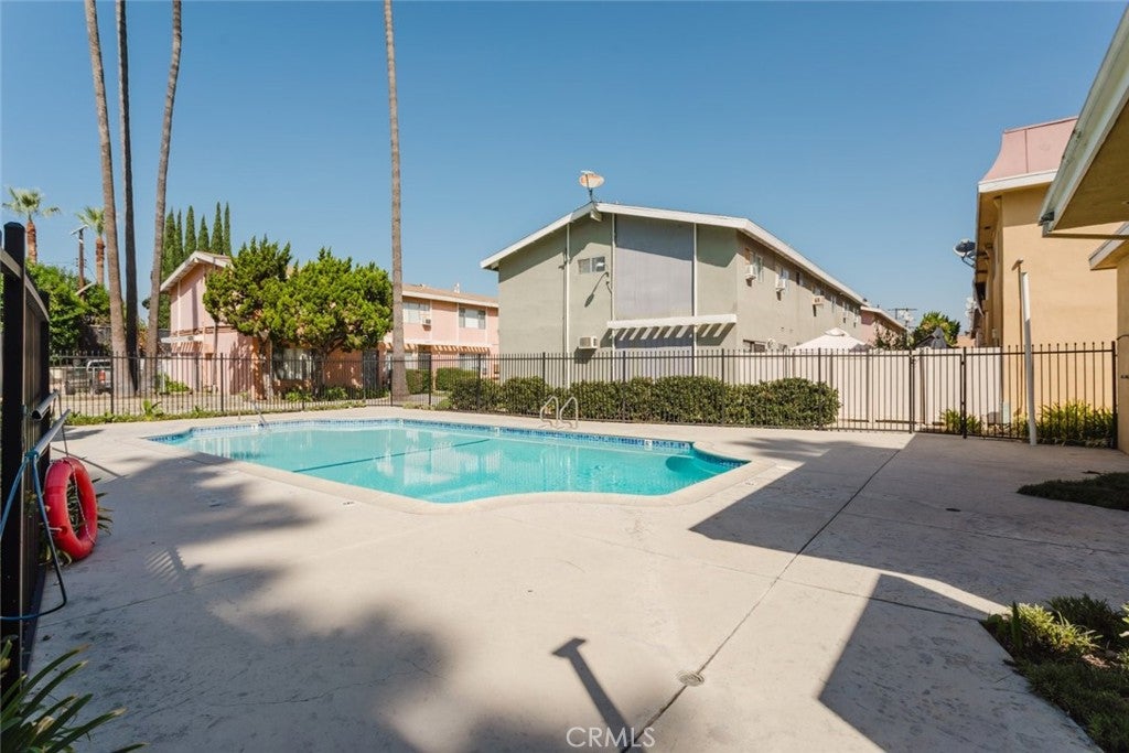 10035 Sepulveda Boulevard