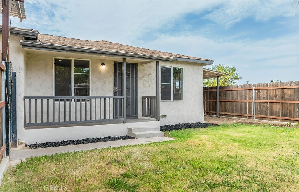 942 W Childs