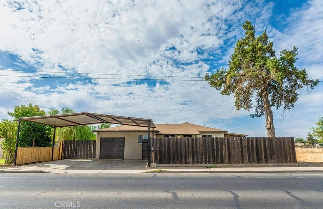 942 W Childs