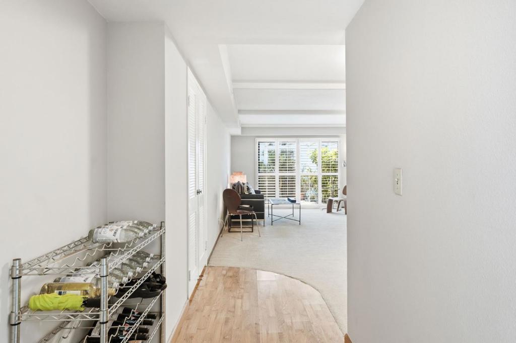5449 Cribari Green