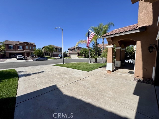 31536 Whitedove Lane