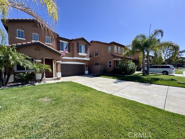 31536 Whitedove Lane