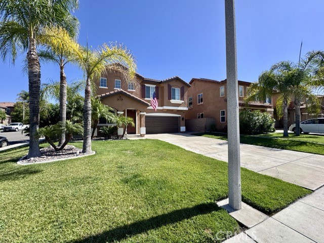 31536 Whitedove Lane