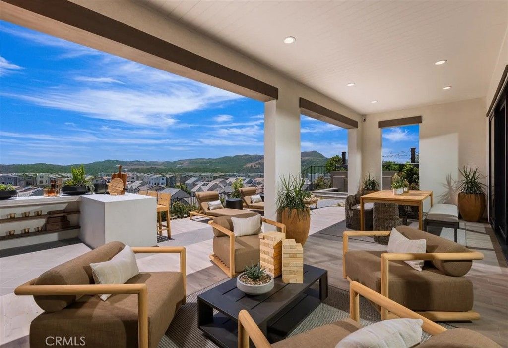 Photo of 6185 Allure Drive, Rancho Mission Viejo, CA 92694 (MLS # OC25238540)
