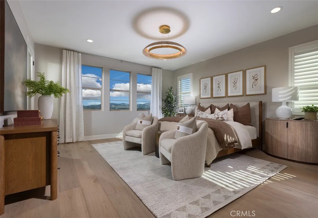 Arrowleaf at Rienda - Residential