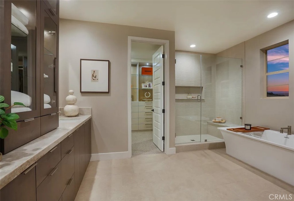 Arrowleaf at Rienda - Residential