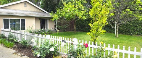 Photo of 12740 Landale Street, Studio City, CA 91604 (MLS # SR26107113)