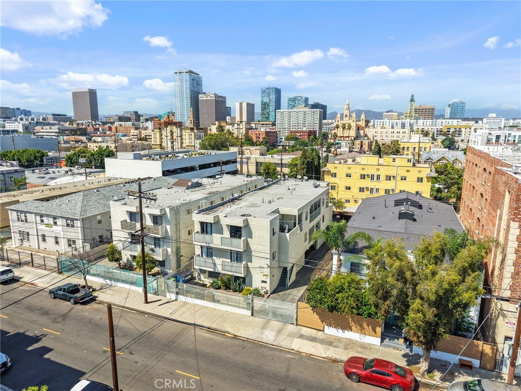 2763 San Marino