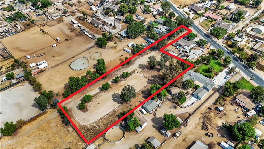 Large Price Drop! Dream Equestrian Property in Horse Town USA – 1.78 Acres of Prime Land
Don’t miss this rare opportunity to own a stunning 1.78-acre lot in the heart of Norco, CA – famously known as Horse Town USA. Whether you're envisioning a private retreat or a professional equestrian ranch, this exceptional property delivers the perfect blend of serenity, space, and accessibility.
Spacious Lot – 1.78 Acres, Plenty of room to build your custom dream home, equestrian facilities, stables, and riding arenas
Zoned for Horses – Up to 20, Ideal for horse lovers, trainers, and equestrian entrepreneurs alike. Miles of Scenic Riding Trails
Enjoy direct access to Norco’s extensive riding trail network—perfect for daily rides and weekend adventures. Nearby Ingalls Equestrian Center
Participate in community events, competitions, and equestrian gatherings just minutes from your doorstep. Peaceful & Private Setting
Tucked away from the main road, this lot offers a tranquil escape with all the convenience of nearby amenities.
This is your chance to build the ultimate horse property in one of Southern California’s most sought-after equestrian communities.