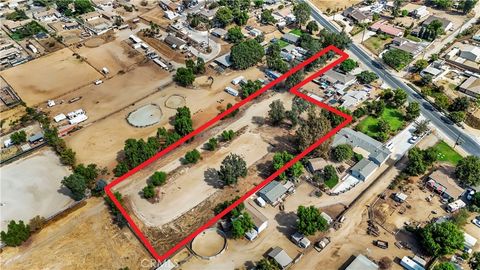 Photo of 0 California, Norco, CA 92860 (MLS # IG25167332) Photo of 0 California, Norco, CA 92860 (MLS # IG25167332)
