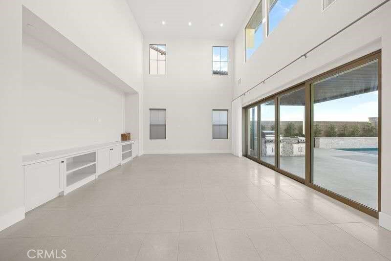 133 Drumbeat, Irvine CA 92618 - Photo 10