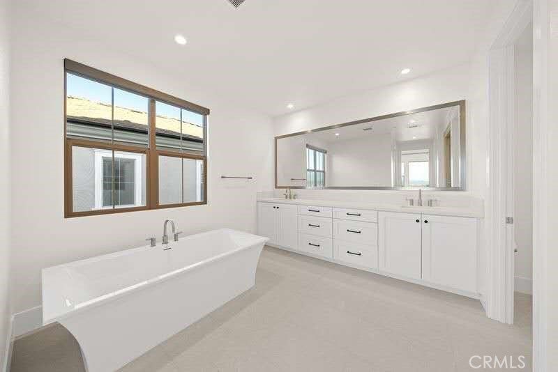 133 Drumbeat, Irvine CA 92618 - Photo 14