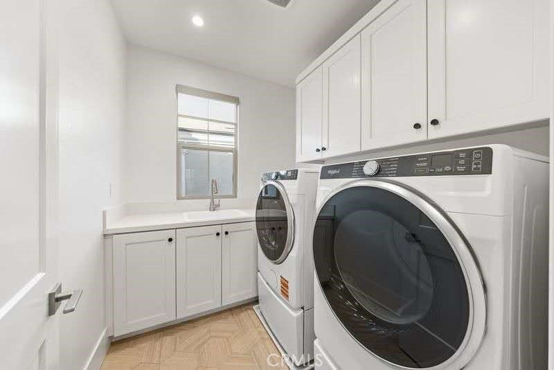 133 Drumbeat, Irvine CA 92618 - Photo 16