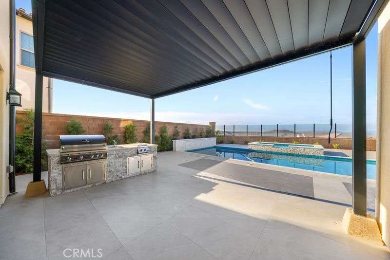 133 Drumbeat, Irvine CA 92618 - Photo 6