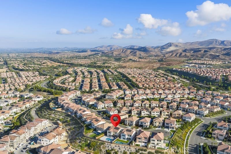 133 Drumbeat, Irvine CA 92618 - Photo 23
