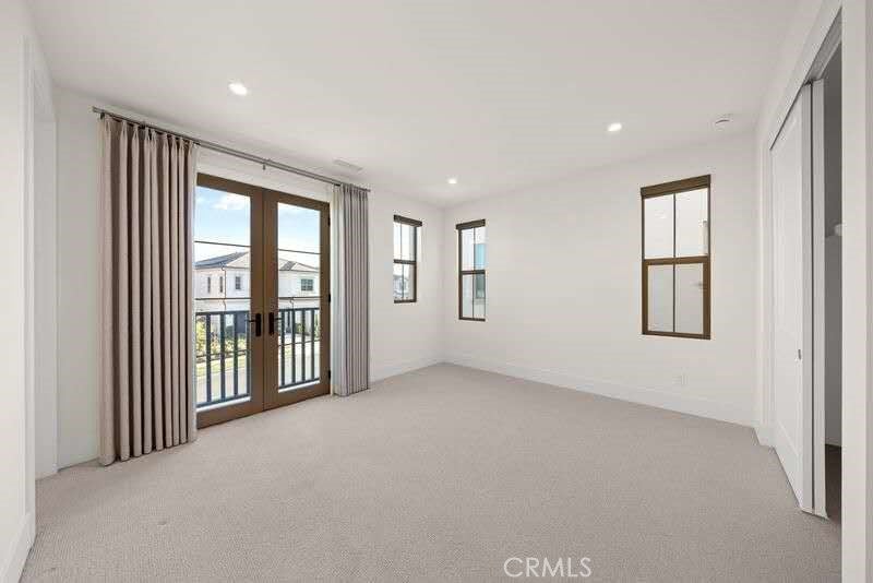 133 Drumbeat, Irvine CA 92618 - Photo 17