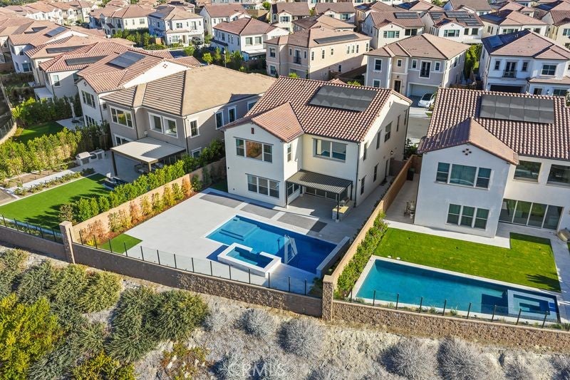 133 Drumbeat, Irvine CA 92618 - Photo 19