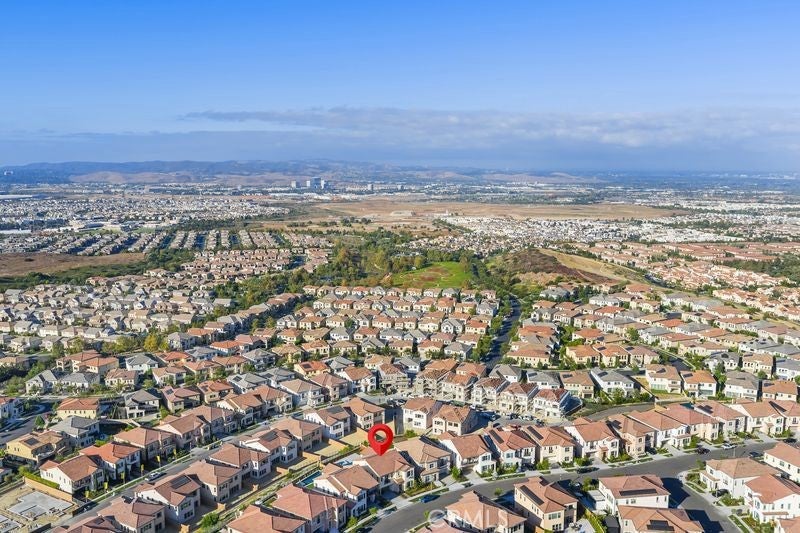 133 Drumbeat, Irvine CA 92618 - Photo 21