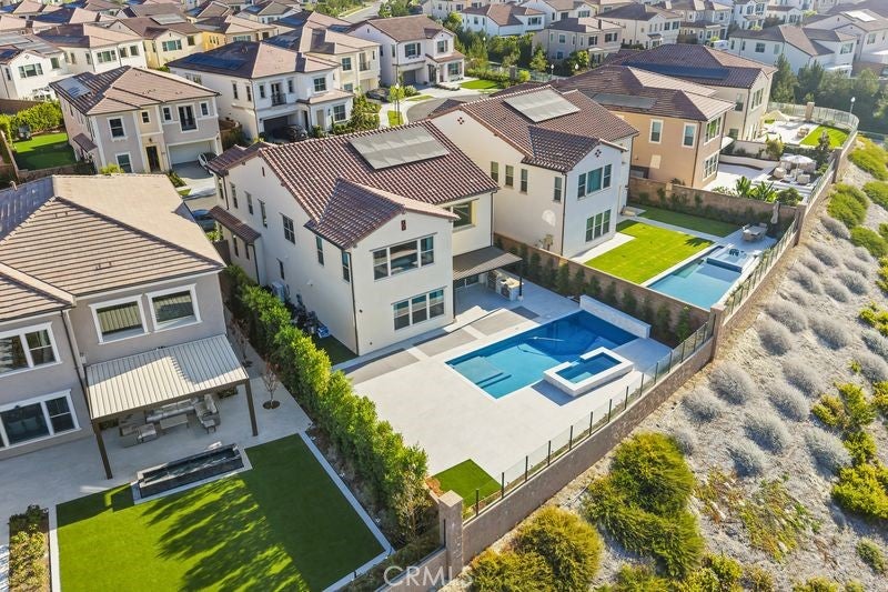 133 Drumbeat, Irvine CA 92618 - Photo 18