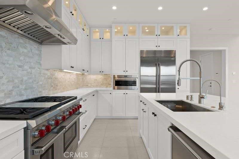 133 Drumbeat, Irvine CA 92618 - Photo 9