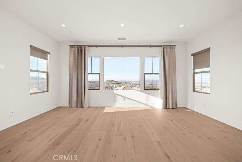 133 Drumbeat, Irvine CA 92618 - Photo 13