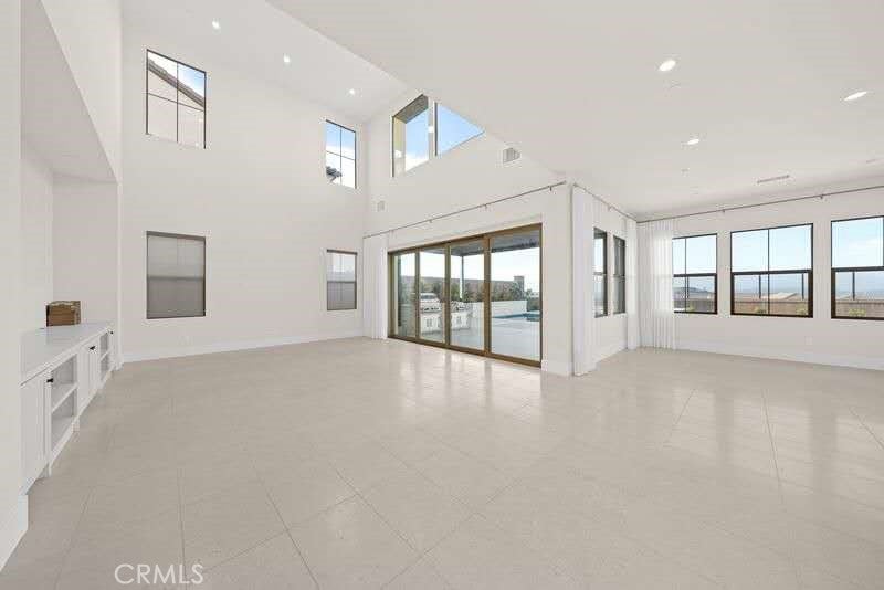 133 Drumbeat, Irvine CA 92618 - Photo 12