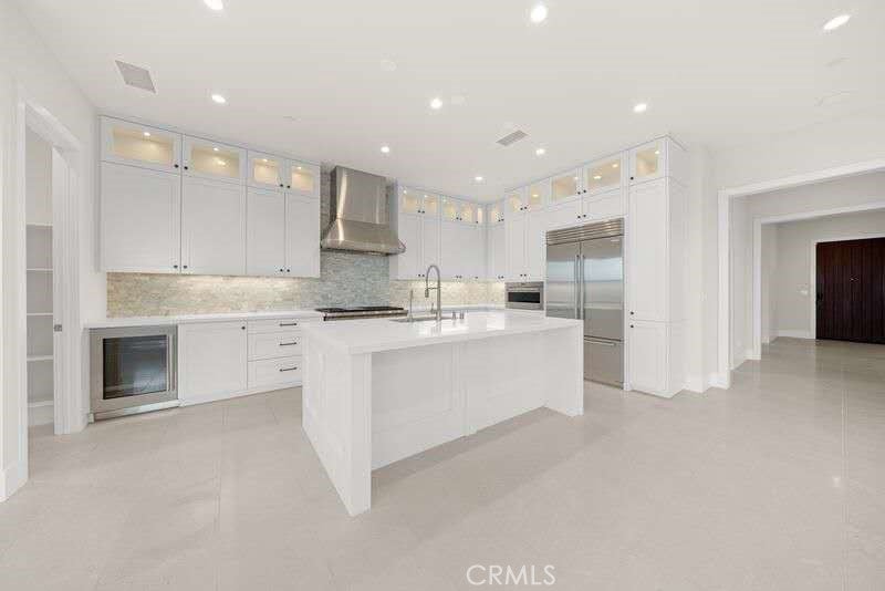 133 Drumbeat, Irvine CA 92618 - Photo 11