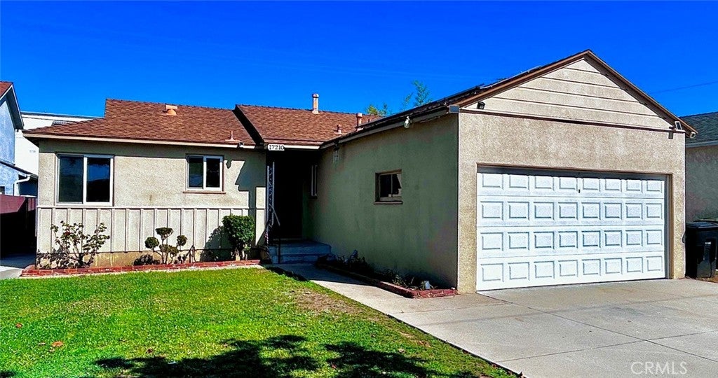 17210 Wilton Pl. PL