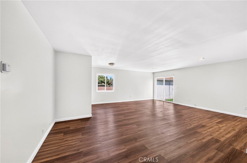 17210 Wilton Pl.