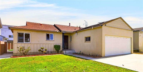 Photo of 17210 Wilton Pl. PL, Torrance, CA 90504 (MLS # SB26199295)