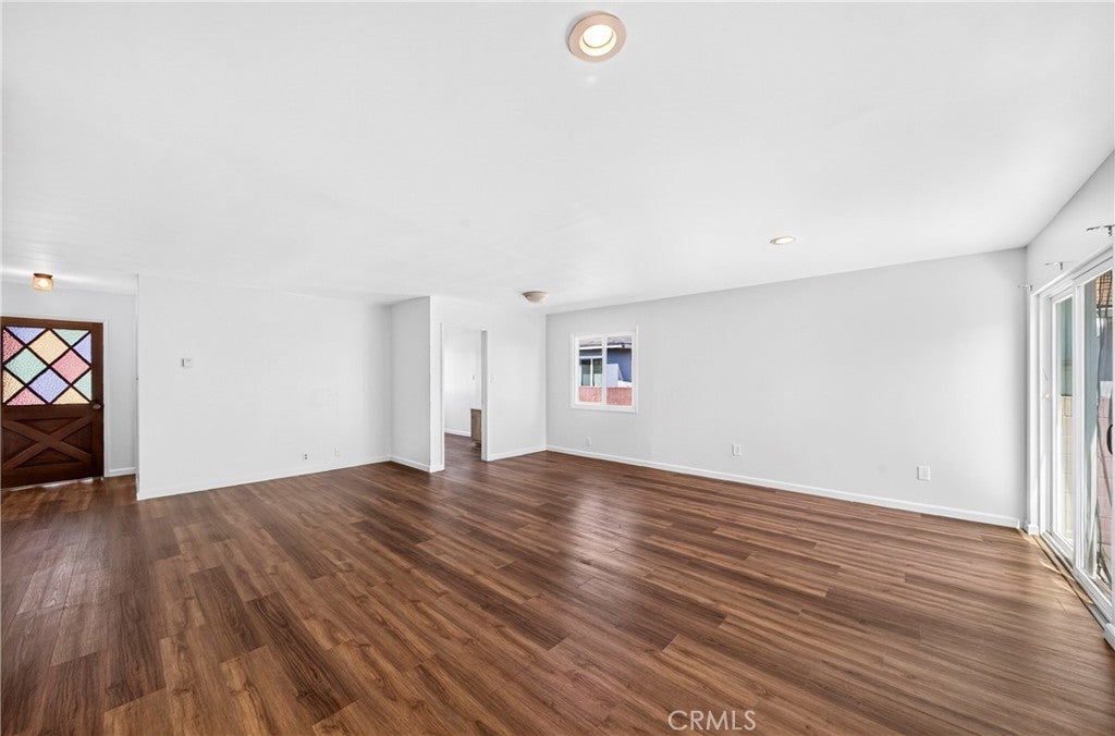 17210 Wilton Pl.