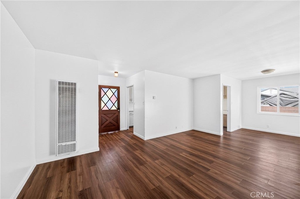 17210 Wilton Pl.