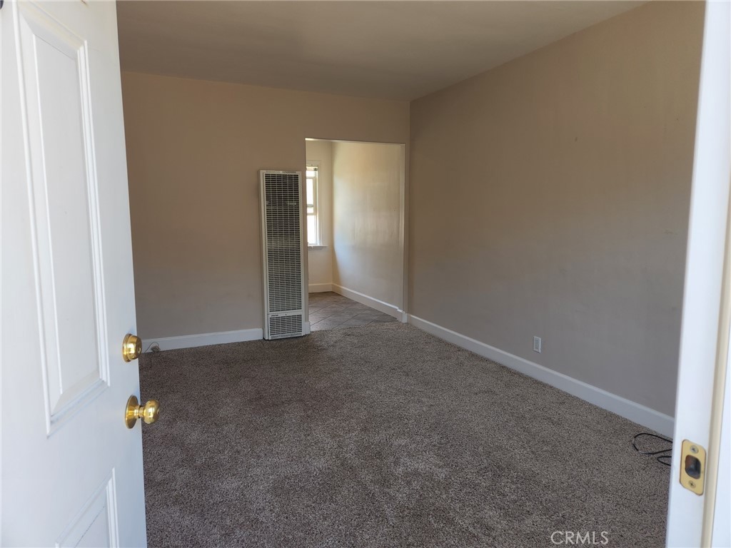 118 Whiting Street 3