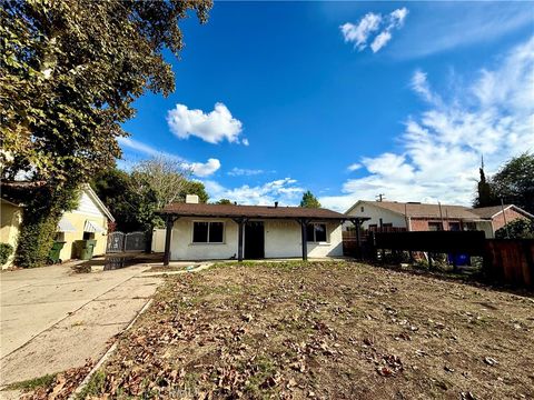 3271 N Stoddard N San Bernardino CA 92405