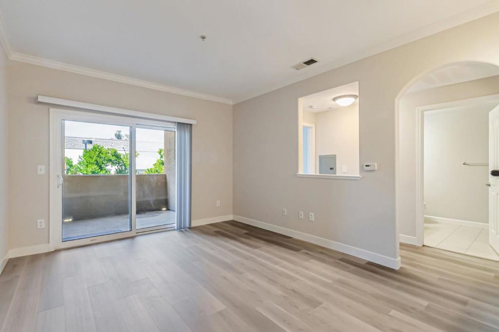 801 S Winchester Boulevard 4116
