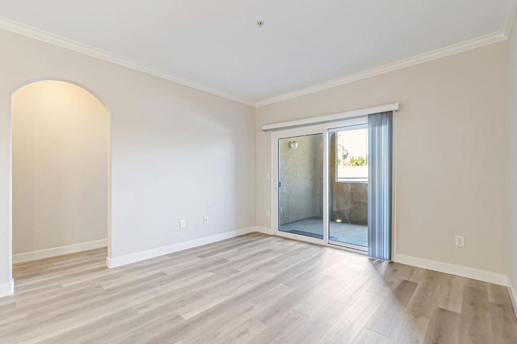 801 S Winchester Boulevard 4116