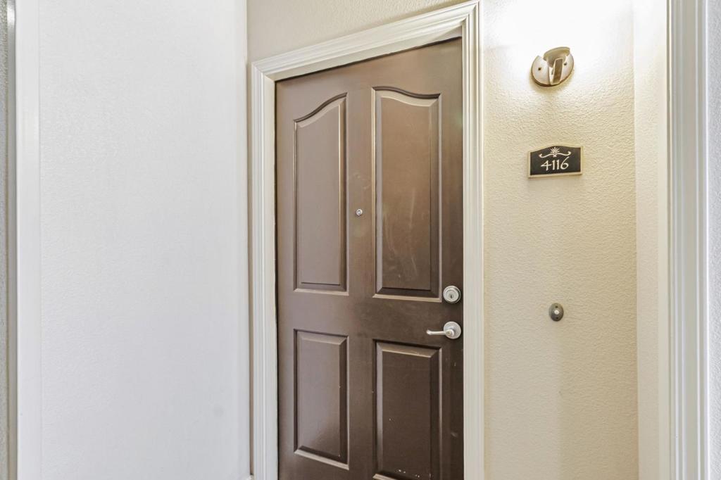 801 S Winchester Boulevard 4116