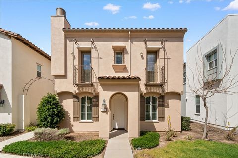 153 Fixie Irvine CA 92618